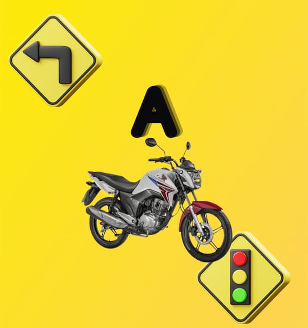Categoria A
